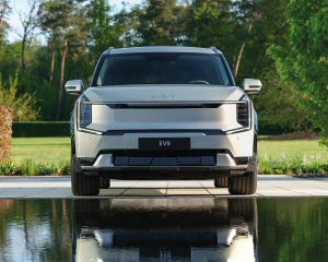 KIA EV9 BASELINE (6)